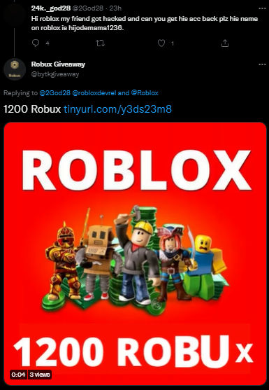 rip lol by johndl05 on DeviantArt