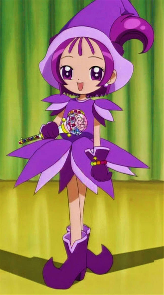 Ellie Craft Ellie Craft as a Witchling by MMMarconi127 on DeviantArt