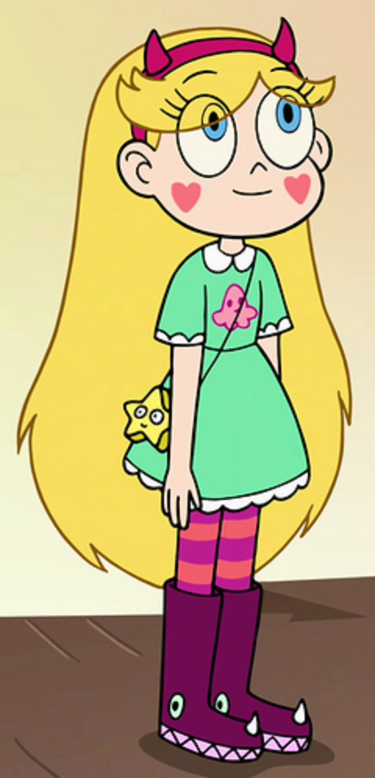 star butterfly sea green dress Star Butterfly's Sea Green Dress by MMMarconi127 on DeviantArt
