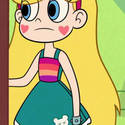 star butterfly sea green dress Star Butterfly's Sea Green Dress by MMMarconi127 on DeviantArt