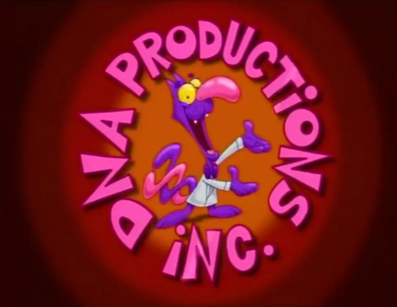 DNA Productions Inc Logo By MMMarconi127 On DeviantArt dna-productions-inc-logo-by-mmmarconi127-on-deviantart
