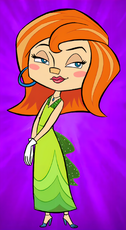 Riley Daring as Beautiful as Ever by MMMarconi127 on DeviantArt