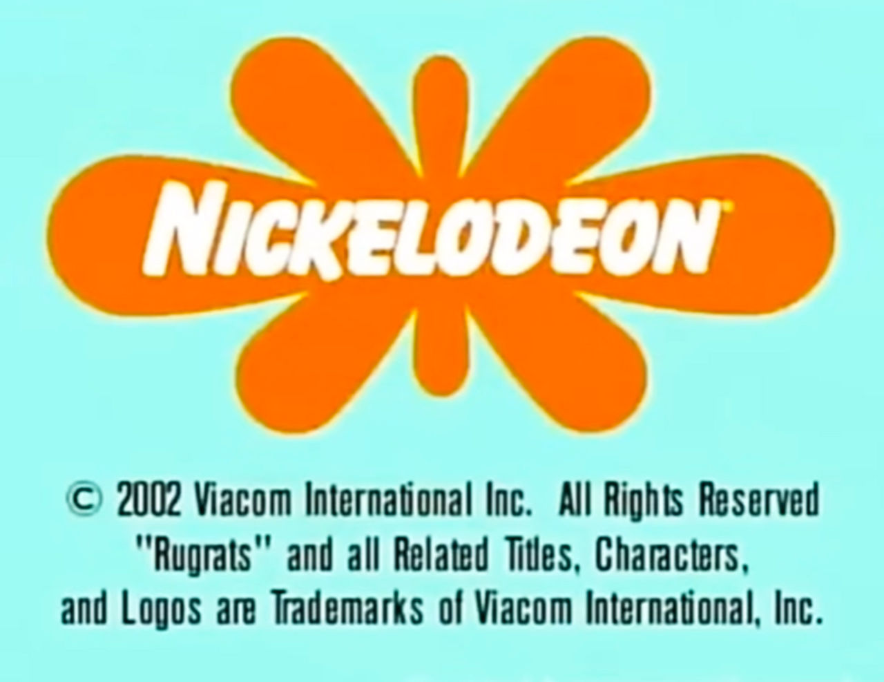 Nickelodeon Productions Logo 1 By MMMarconi127 On DeviantArt nickelodeon-productions-logo-1-by-mmmarconi127-on-deviantart