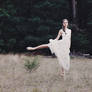 Dancer