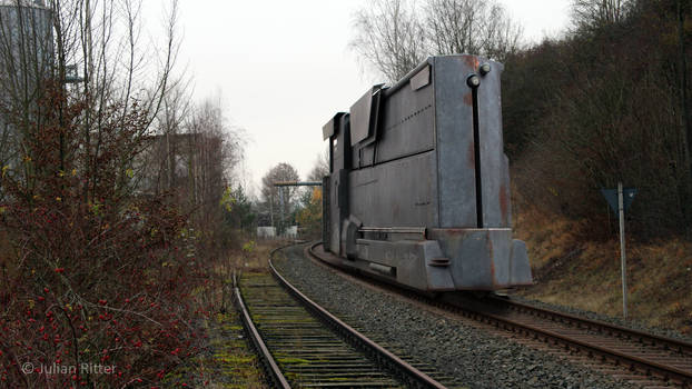 MrTheEB User Profile | DeviantArt