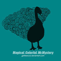 Magical.Colorful.Mr.Mystery