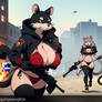 Military skaven (3)