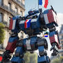 French police mech 20240128