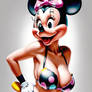 Seduire Souris 20240415