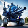 Science fiction tank (20240607) _ 2
