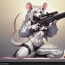 Sniper Mouse (20240930)