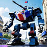 Tankhead mech (20250314)