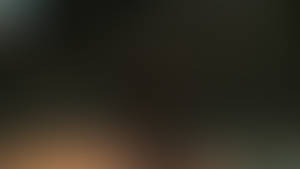 Darter in Skyrim (1 May 2025)