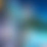 Nowan Slashtail (20250628) A.I.-enhanced art