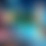 Nowan Slashtail (20250714) A.I.-enhanced art