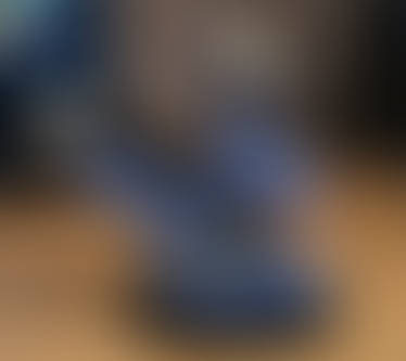 Mysterious Comet (202602307) AI-enhanced ponysona