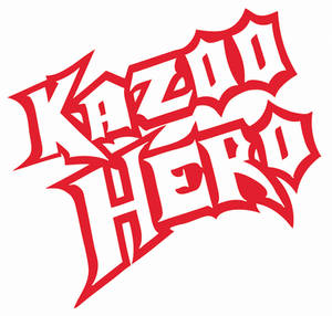 Kazoo Hero