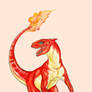 Charmeleon