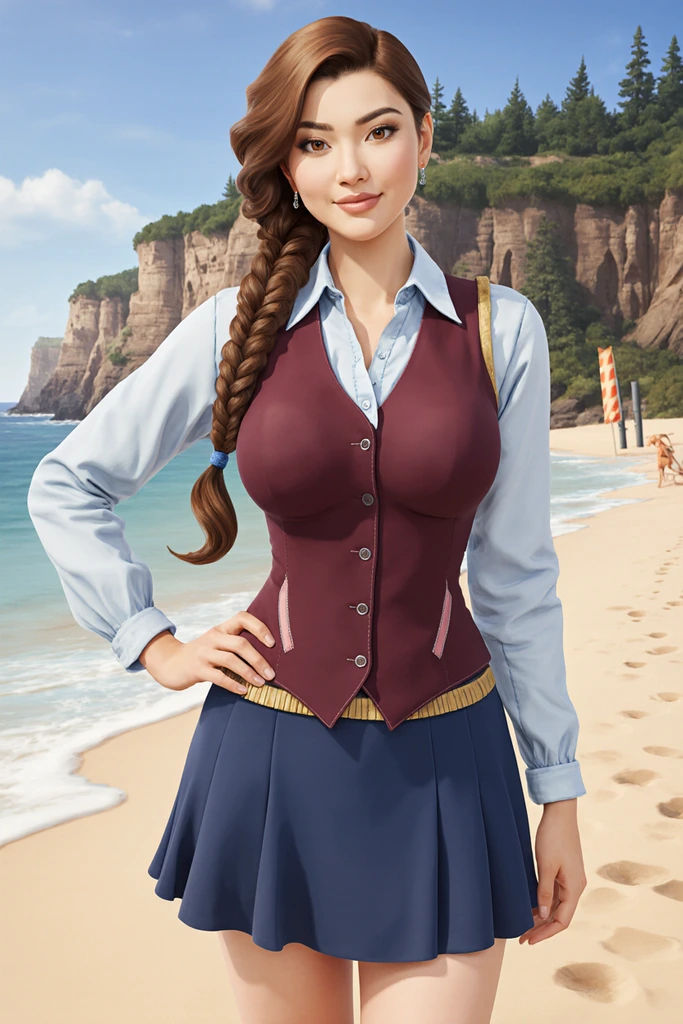 Summertime Saga By Samuelfelipe244 On DeviantArt summertime-saga-by-samuelfelipe244-on-deviantart