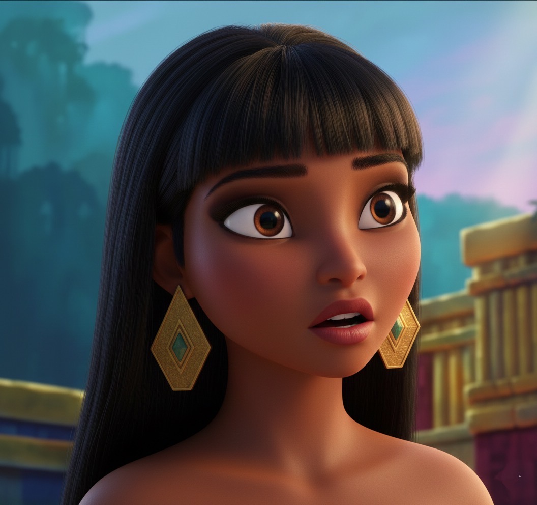 Chel Abstract Chel by samuelfelipe244 on DeviantArt