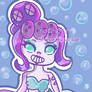 Cala Maria 