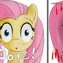 Fluttershy TF2 Spray - Oops, not medicine!