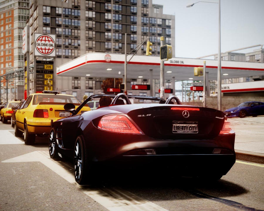 101 Convertible Car Mod Gta 4  Free 101 Convertible Car Mod Gta 4  Free