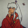 InuYasha