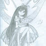 Accel World