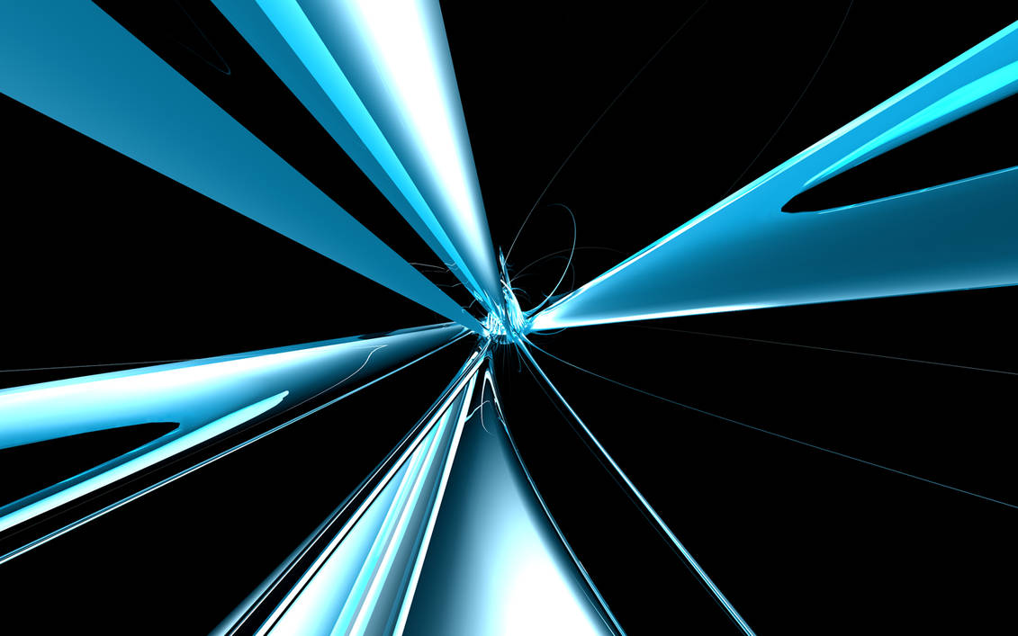 ddddffffdd by h4ppytr33 on DeviantArt