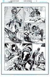 Batgirl #29 pg16