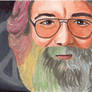 Jerrygarcia