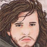 John Snow