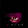 Extreme Cafe Logo