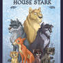 House Stark