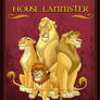 House Lannister