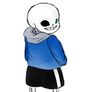 ''Gonna have a bad time??''