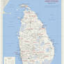 [AH] Federal Democratic Republic of Sri Lanka