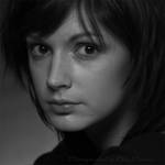 ...only one look by photomarker