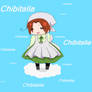 Chibitalia