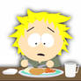 Tweek