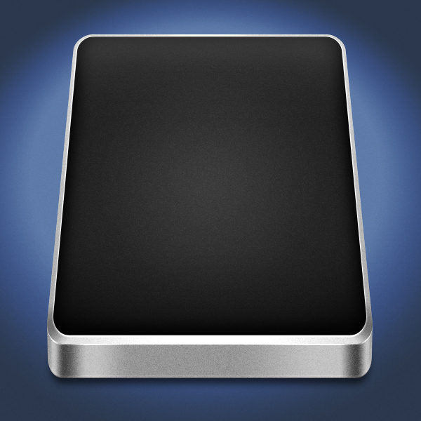 Western Digital My Passport Studio Hard Drive Icon By Lardyboy On Deviantart Western Digital My Passport Studio Hard Drive Icon By Lardyboy On Deviantart