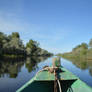 Danube Delta