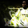 Dedier Drogba