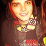 Gerard Arthur Way Lee