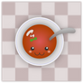 Tomato Soup