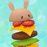 Bunbun
