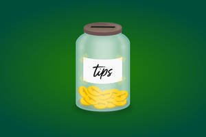 Tips