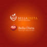 BellaDieta