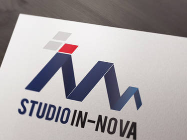 Studio InNova Client